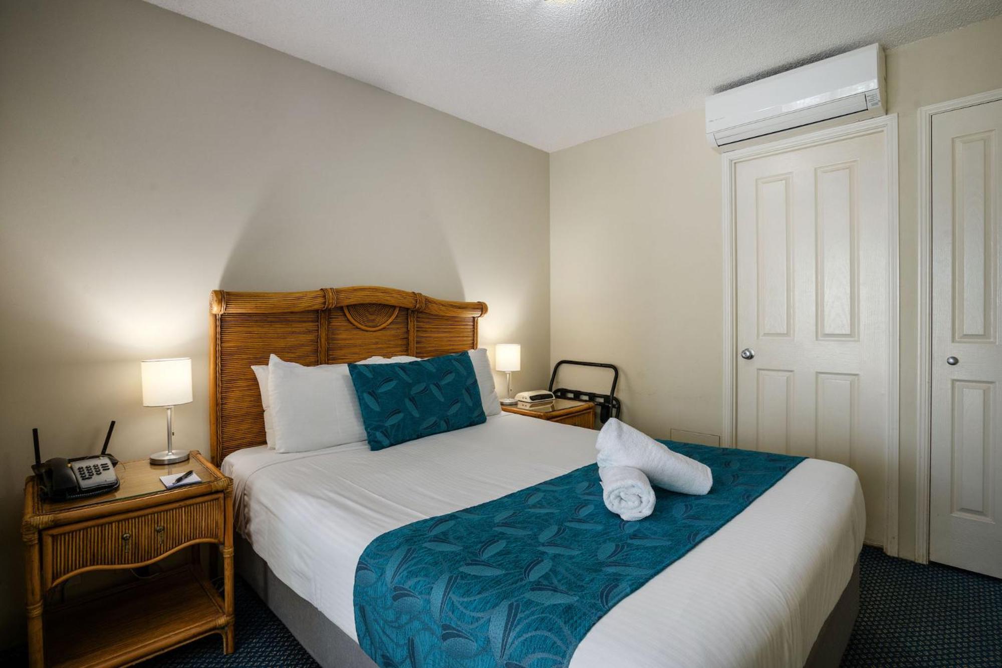 Studio Beach Suite,1602958210:JPEG